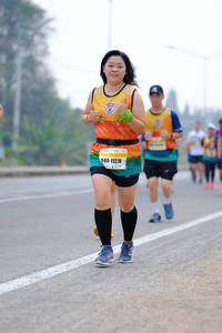 BIB: 11270
                            <button type="button" onclick="openModal(7889551)" class="btn btn-primary btn-sm float-right btn-popup" data-toggle="modal" data-target=".modal-high-quality">
                        <i class="fas fa-shopping-cart"></i> Add to Cart
                    </button>
                                            <button type="button" onclick="isThisMe(7889551, true)" class="btn btn-success btn-sm float-right btn-popup btn-isme hidden" data-toggle="tooltip" data-placement="bottom" title="นี่คือรูปของคุณใช่ไหม คลิกที่นี่เพื่อเอาเข้าอัลบั้ม">
                        <i class="fas fa-plus"></i> Add to album
                    </button>
                    <button type="button" onclick="isThisMe(7889551, false)" class="btn btn-warning btn-sm float-right btn-popup btn-isnotme hidden">
                        <i class="fas fa-ban"></i> Remove from album
                    </button>
